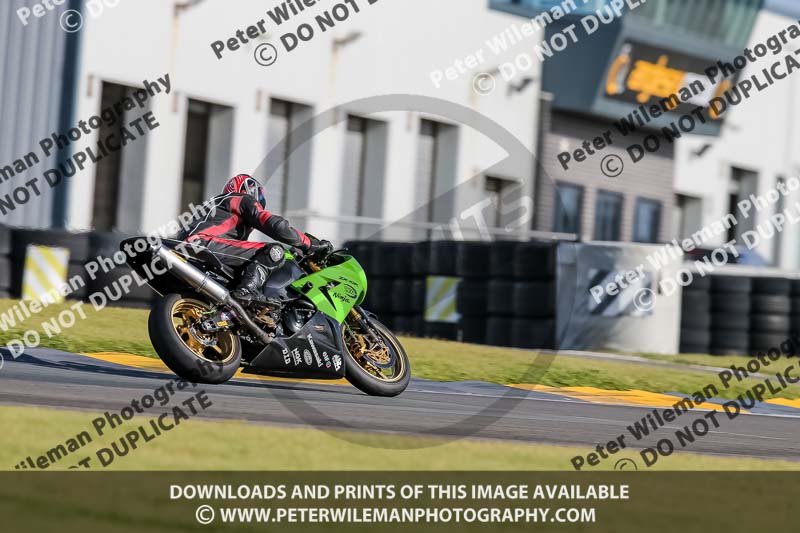 PJ Motorsport 2019;anglesey no limits trackday;anglesey photographs;anglesey trackday photographs;enduro digital images;event digital images;eventdigitalimages;no limits trackdays;peter wileman photography;racing digital images;trac mon;trackday digital images;trackday photos;ty croes